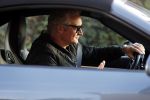 Amsterdam 9 januari 2019
Erland Galjaard stapt in zijn porsche 911 cabrio.