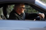 Amsterdam 9 januari 2019
Erland Galjaard stapt in zijn porsche 911 cabrio.