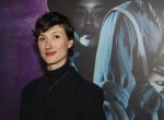 Amsterdam 18 januari 2019
Premiere Nationaal ballet in de stopera. Eva van Manen