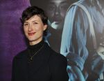 Amsterdam 18 januari 2019
Premiere Nationaal ballet in de stopera. Eva van Manen