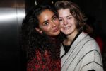 Amsterdam 3 januari 2019
Boekpresentatie Fajah Lourens Fajah kwam met een nieuwe Bentley. Ook haar dochter Irem en zoon Shai kwamen mee.Fajah met haar zus Shanti Schiks