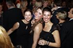 Apeldoorn 13 januari 2019
Het eerste optreden van de nieuwe LUV met Marga Scheide Jose Hoebee en Chimene v Oosterhout.