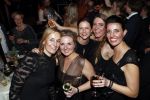 Apeldoorn 13 januari 2019
Het eerste optreden van de nieuwe LUV met Marga Scheide Jose Hoebee en Chimene v Oosterhout.