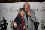 Amsterdam 7 januari 2018
Premiere Stan & Ollie in tuschinski. Freek de Jonge met zijn vrouw