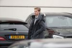 Amsterdam 25 en 26 januari 2019
Frenkie de Jong op de toekomst van Ajax en tijdens training.