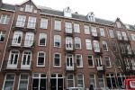 Amsterdam 24 januari 2019
Frenkie de Jong heeft 2 appartementen in Amsterdam . (Huis) In intermezzo op de zuidas woont ook Martin Garrix.