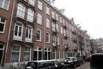 Amsterdam 24 januari 2019
Frenkie de Jong heeft 2 appartementen in Amsterdam . (Huis) In intermezzo op de zuidas woont ook Martin Garrix.