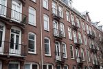 Amsterdam 24 januari 2019
Frenkie de Jong heeft 2 appartementen in Amsterdam . (Huis) In intermezzo op de zuidas woont ook Martin Garrix.