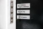 Amsterdam 24 januari 2019
Frenkie de Jong heeft 2 appartementen in Amsterdam . (Huis) In intermezzo op de zuidas woont ook Martin Garrix.