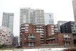 Amsterdam 24 januari 2019
Frenkie de Jong heeft 2 appartementen in Amsterdam . (Huis) In intermezzo op de zuidas woont ook Martin Garrix.