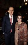Amsterdam 7 januari 2018
Premiere Stan & Ollie in tuschinski. Geert Jan en Carry Knoops