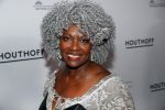 Amsterdam 18 januari 2019
Premiere Nationaal ballet in de stopera. Gerda Havertong met haar man
