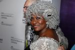 Amsterdam 18 januari 2019
Premiere Nationaal ballet in de stopera. Gerda Havertong met haar man