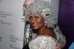 Amsterdam 18 januari 2019
Premiere Nationaal ballet in de stopera. Gerda Havertong met haar man