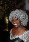 Amsterdam 18 januari 2019
Premiere Nationaal ballet in de stopera. Gerda Havertong met haar man