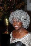 Amsterdam 18 januari 2019
Premiere Nationaal ballet in de stopera. Gerda Havertong met haar man