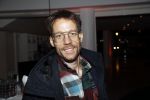 Hilversum 31 januari 2019
Uitreiking van de gouden radioring in theater Gooiland. Giel beelen