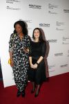 Amsterdam 18 januari 2019
Premiere Nationaal ballet in de stopera. Giovanca Ostiana met â€¦
