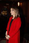 Amsterdam 22 januari 2019
Premier Green Book in Tuschinski. Hanna Verboom 4 maanden zwanger