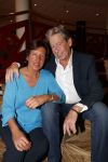 Zeist 23 december 2018
Hans Wendy Steven Osacr en Renzo Kazan met hun vrouwen en kinderen in het Fyji Hotel.