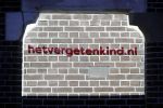 Amsterdam 29 januari 2019
Event van het vergeten kind in de vondelkerk met o a Jamai Looman Johnny de Mol Natasja Froger en Juvat Westendorp.