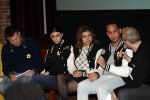 Amsterdam 29 januari 2019
Event van het vergeten kind in de vondelkerk met o a Jamai Looman Johnny de Mol Natasja Froger en Juvat Westendorp.