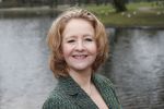 Amsterdam 18 december 2018
Musical lunch voor genomineerden Musical awards in Vondel CS. 
Hilke Bierman