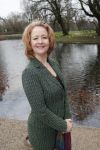 Amsterdam 18 december 2018
Musical lunch voor genomineerden Musical awards in Vondel CS. 
Hilke Bierman
