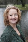 Amsterdam 18 december 2018
Musical lunch voor genomineerden Musical awards in Vondel CS. 
Hilke Bierman