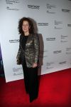 Amsterdam 18 januari 2019
Premiere Nationaal ballet in de stopera. 
Ingrid v Engelshoven en partner