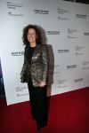 Amsterdam 18 januari 2019
Premiere Nationaal ballet in de stopera. 
Ingrid v Engelshoven en partner
