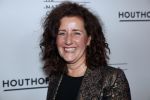 Amsterdam 18 januari 2019
Premiere Nationaal ballet in de stopera. 
Ingrid v Engelshoven en partner