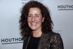 Amsterdam 18 januari 2019
Premiere Nationaal ballet in de stopera. 
Ingrid v Engelshoven en partner