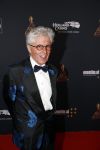 Amsterdam 23 januari 2019
Rode loper musical awards in de RAI. Jacques d Ancona