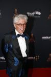 Amsterdam 23 januari 2019
Rode loper musical awards in de RAI. Jacques d Ancona