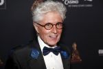 Amsterdam 23 januari 2019
Rode loper musical awards in de RAI. Jacques d Ancona