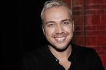 Amsterdam 29 januari 2019
Event van het vergeten kind in de vondelkerk met o a Jamai Looman Johnny de Mol Natasja Froger en Juvat Westendorp.