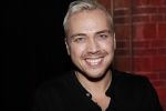 Amsterdam 29 januari 2019
Event van het vergeten kind in de vondelkerk met o a Jamai Looman Johnny de Mol Natasja Froger en Juvat Westendorp.
