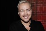 Amsterdam 29 januari 2019
Event van het vergeten kind in de vondelkerk met o a Jamai Looman Johnny de Mol Natasja Froger en Juvat Westendorp.