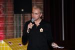 Amsterdam 29 januari 2019
Event van het vergeten kind in de vondelkerk met o a Jamai Looman Johnny de Mol Natasja Froger en Juvat Westendorp.