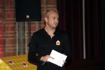 Amsterdam 29 januari 2019
Event van het vergeten kind in de vondelkerk met o a Jamai Looman Johnny de Mol Natasja Froger en Juvat Westendorp.