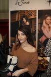 Amsterdam 21 januari 2019
Laatse dag van de modefabriek in de RAI. Jamie Faber