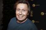 Hilversum 31 januari 2019
Uitreiking van de gouden radioring in theater Gooiland. Jan Paparazzi