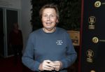Hilversum 31 januari 2019
Uitreiking van de gouden radioring in theater Gooiland. Jan Paparazzi