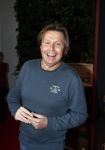 Hilversum 31 januari 2019
Uitreiking van de gouden radioring in theater Gooiland. Jan Paparazzi