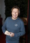 Hilversum 31 januari 2019
Uitreiking van de gouden radioring in theater Gooiland. Jan Paparazzi