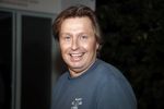 Hilversum 31 januari 2019
Uitreiking van de gouden radioring in theater Gooiland. Jan Paparazzi