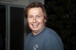 Hilversum 31 januari 2019
Uitreiking van de gouden radioring in theater Gooiland. Jan Paparazzi