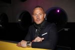 Heerhugowaard 14 januari 2019
Nieuwjaarsfeest Henk Geels. Jeffrey Lake