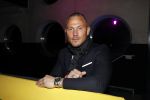 Heerhugowaard 14 januari 2019
Nieuwjaarsfeest Henk Geels. Jeffrey Lake